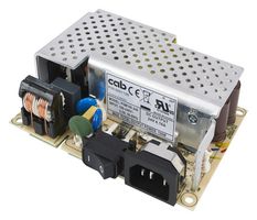 TE CONNECTIVITY 1-2186326-1 Power-Supply, T200 Ident Printer