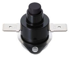 MULTICOMP PRO MP-23EN-112DEG-NC