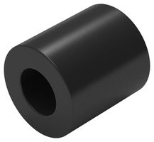 WURTH ELEKTRONIK 74270090