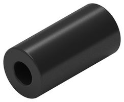 WURTH ELEKTRONIK 782013125280
