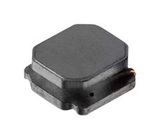 WURTH ELEKTRONIK 74404052330