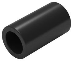 WURTH ELEKTRONIK 74270051