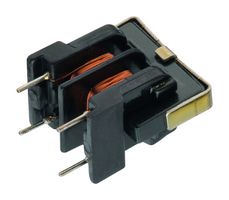 WURTH ELEKTRONIK 744862082