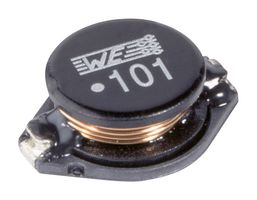 WURTH ELEKTRONIK 74455133
