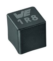 WURTH ELEKTRONIK 7843322000