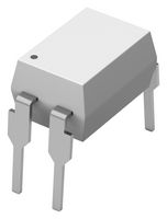 WURTH ELEKTRONIK 14230224300