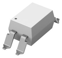 WURTH ELEKTRONIK 140816144100