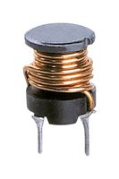 WURTH ELEKTRONIK 7447720223