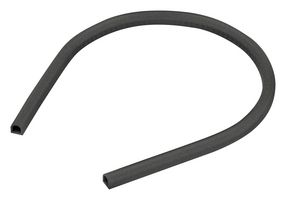 WURTH ELEKTRONIK 38401109