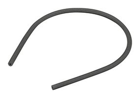 WURTH ELEKTRONIK 38401405