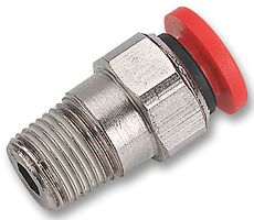 NORGREN C01250418