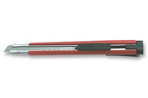FACOM 844.S9