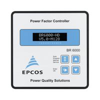 EPCOS B44066R6012E230