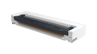 AMPHENOL COMMUNICATIONS SOLUTIONS F31L-1A7H1-11080