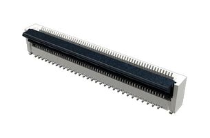 AMPHENOL COMMUNICATIONS SOLUTIONS F31S-1A7L1-11020