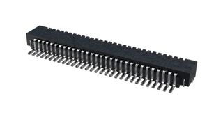 AMPHENOL COMMUNICATIONS SOLUTIONS F518-1A7A1-11023