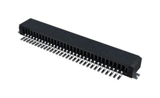 AMPHENOL COMMUNICATIONS SOLUTIONS F519-1A7A1-11011-E200