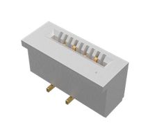 AMPHENOL COMMUNICATIONS SOLUTIONS F51H-1A7H1-11004-B100