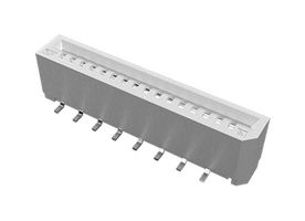 AMPHENOL COMMUNICATIONS SOLUTIONS F52L-1A7A1-11009