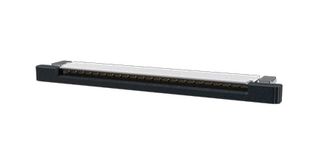 AMPHENOL COMMUNICATIONS SOLUTIONS F52Q-1A7H1-11017