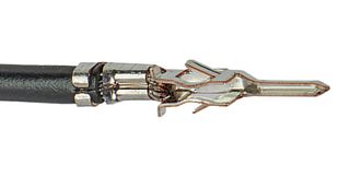 MOLEX 214763-1125