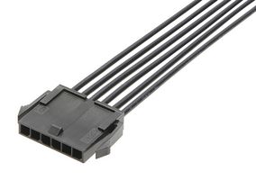 MOLEX 214751-2082