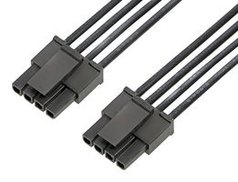 MOLEX 214750-1041