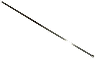 AMPHENOL LTD M85049/128-2