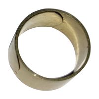 AMPHENOL LTD BS1-03