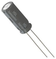 EATON ELECTRONICS HSL1040-3R8157-R