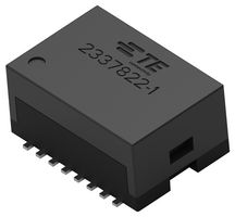 TE CONNECTIVITY 2337822-1