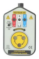 SEFRAM SEFRAM80