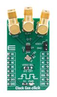 MIKROELEKTRONIKA MIKROE-4113