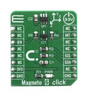 MIKROELEKTRONIKA MIKROE-4139