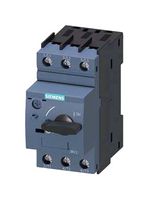 SIEMENS 3RV20114AA10