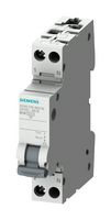 SIEMENS 5SV6016-6KK10
