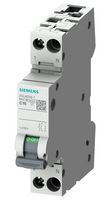 SIEMENS 5SL6010-6