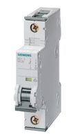 SIEMENS 5SY4106-7