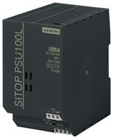 SIEMENS 6EP1334-1LB00