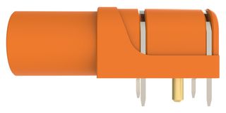 SCHUTZINGER SWEB 8094 AU / OR