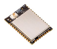 DIGI INTERNATIONAL XB3-24Z8UM