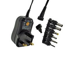 POWERPAX SW4177