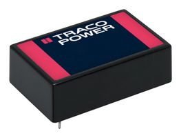 TRACO POWER TMPW 50-124