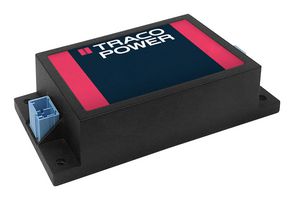 TRACO POWER TMPW 50-124-J