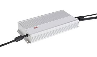 MEAN WELL HVGC-1000A-M-AB