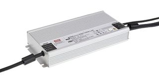 MEAN WELL HVGC-1000A-L-AB