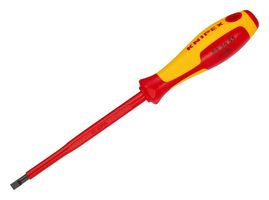 KNIPEX 98 20 55