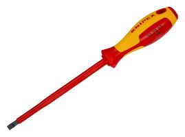 KNIPEX 98 20 65