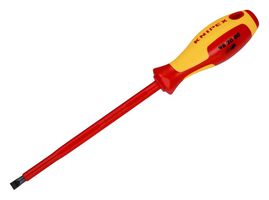 KNIPEX 98 20 80