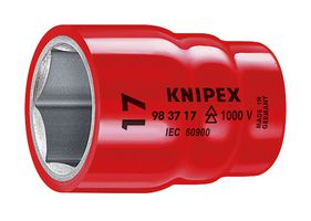 KNIPEX 98 37 13